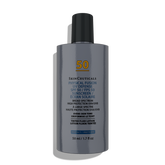 Physical Fusion UV Defense SPF 50